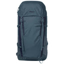 Bergans RONDANE V6 M 40 - PeakStyle