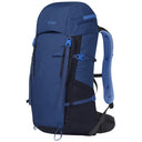 Bergans RONDANE V6 M 40 - Dark Riviera Blue 40l Rucksäcke - PeakStyle