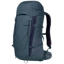Bergans RONDANE V6 M 40 - Orion Blue - Navy Blue 40l Rucksäcke - PeakStyle