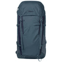 Bergans RONDANE V6 M 40 - Orion Blue - Navy Blue 40l Rucksäcke - PeakStyle