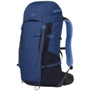 Bergans RONDANE V6 W 40 - Dark Riviera Blue 40l Rucksäcke - PeakStyle