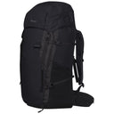 Bergans RONDANE V6 W 65 - PeakStyle