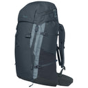 Bergans RONDANE V6 W 65 - PeakStyle