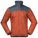 Bergans ROROS LIGHT INSULATED M JACKET - PeakStyle