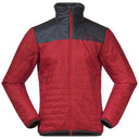 Bergans ROROS LIGHT INSULATED M JACKET - PeakStyle