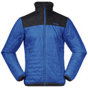 Bergans ROROS LIGHT INSULATED M JACKET - PeakStyle