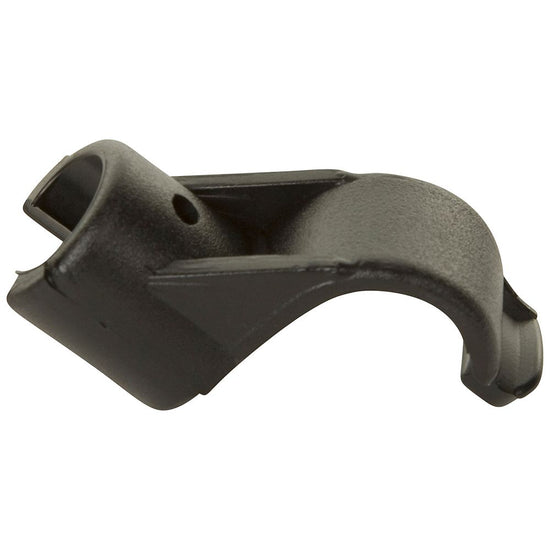 Bergans ROTOCLIPS M - at PeakStyle