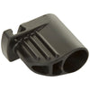 Bergans ROTOCLIPS W - at PeakStyle