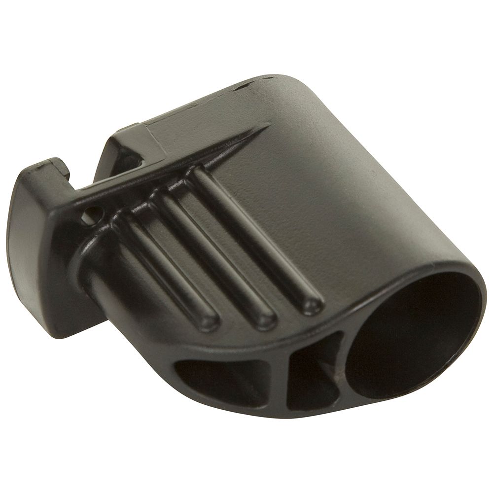 Bergans ROTOCLIPS W - at PeakStyle