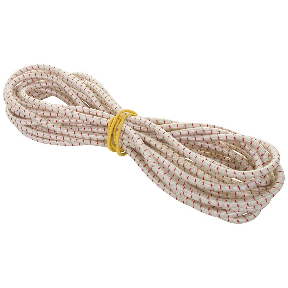 Bergans RUBBER BAND TO SPRAYCOVER 8M - at PeakStyle