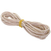 Bergans RUBBER BAND TO SPRAYCOVER 8M - at PeakStyle