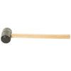 Bergans RUBBER MALLET FOR MOUNTING - at PeakStyle
