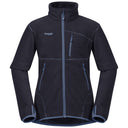 Bergans RUNDE YOUTH JACKET - PeakStyle