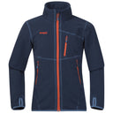 Bergans RUNDE YOUTH JACKET - PeakStyle