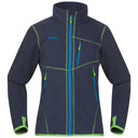 Bergans RUNDE YOUTH JACKET - PeakStyle