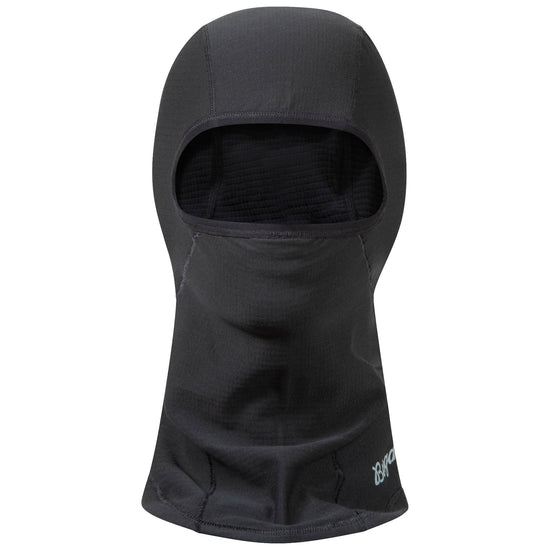 Bergans RYTEN FLEECE BALACLAVA - Scarves at PeakStyle