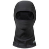 Bergans RYTEN FLEECE BALACLAVA - Scarves at PeakStyle