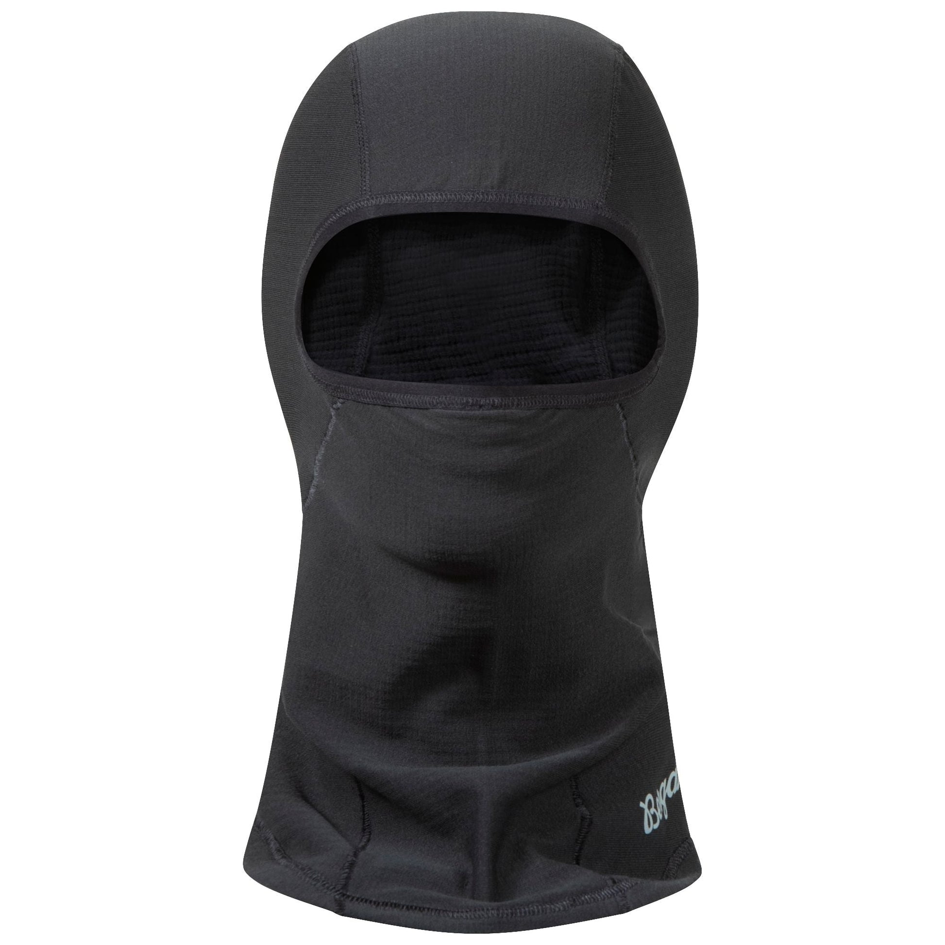 Bergans RYTEN FLEECE BALACLAVA - Scarves at PeakStyle