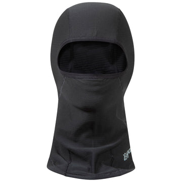 Bergans RYTEN FLEECE BALACLAVA - Scarves at PeakStyle