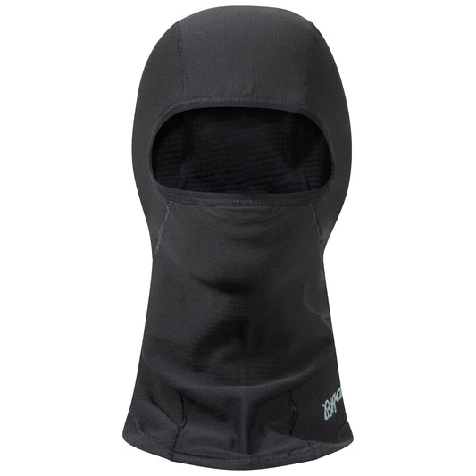 Bergans RYTEN FLEECE BALACLAVA - Scarves at PeakStyle