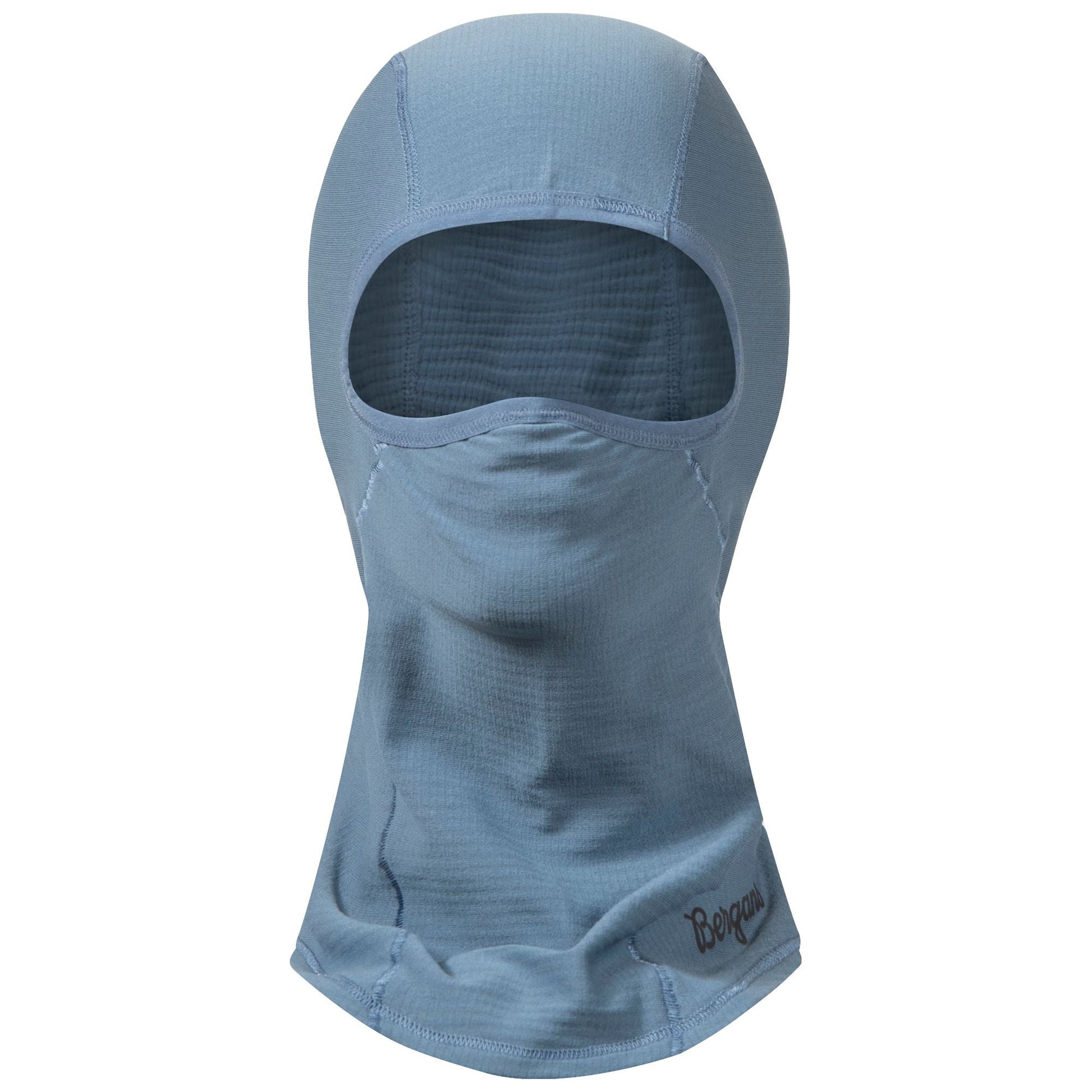 Bergans RYTEN FLEECE BALACLAVA - Scarves at PeakStyle