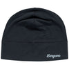 Bergans RYTEN FLEECE BEANIE - Headwear at PeakStyle