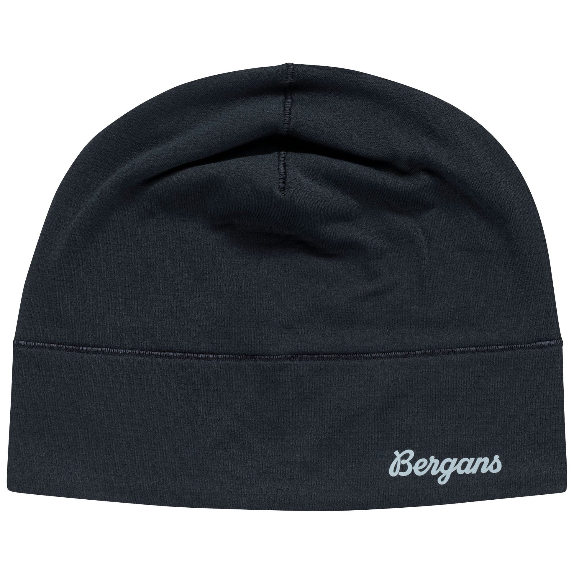 Bergans RYTEN FLEECE BEANIE - Headwear at PeakStyle