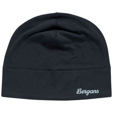 Bergans RYTEN FLEECE BEANIE - Headwear at PeakStyle