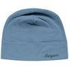 Bergans RYTEN FLEECE BEANIE - Headwear at PeakStyle