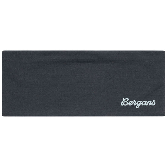 Bergans RYTEN FLEECE HEADBAND - Headbands at PeakStyle