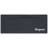 Bergans RYTEN FLEECE HEADBAND - Headbands at PeakStyle