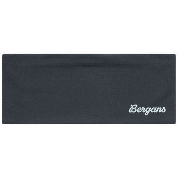 Bergans RYTEN FLEECE HEADBAND - Headbands at PeakStyle