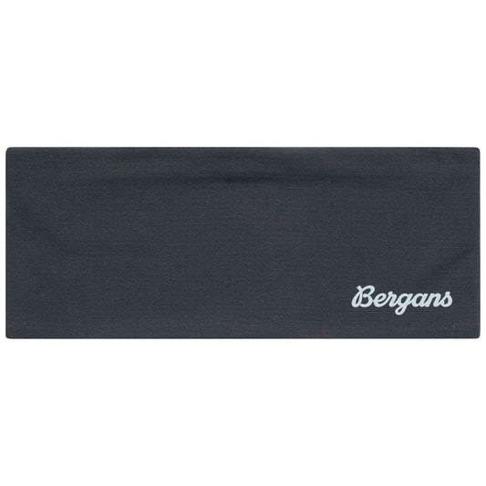 Bergans RYTEN FLEECE HEADBAND - Headbands at PeakStyle
