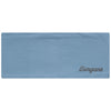Bergans RYTEN FLEECE HEADBAND - Headbands at PeakStyle