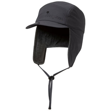 Bergans RYTEN INSULATED CAP - Headwear at PeakStyle