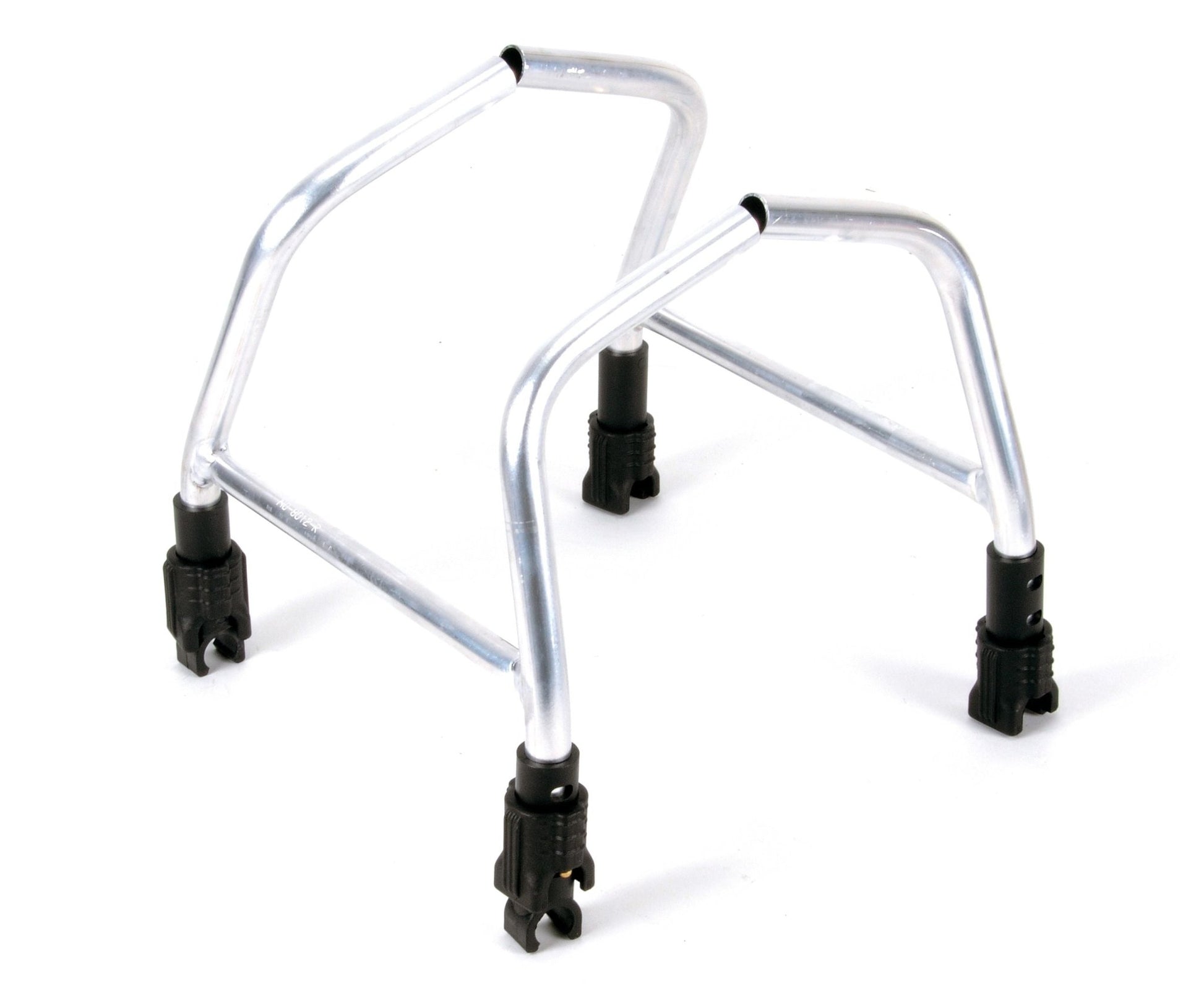 Bergans SEAT LEG BACK - at PeakStyle