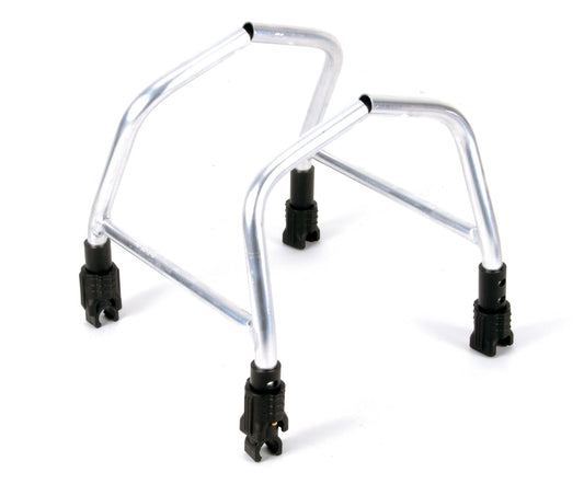 Bergans SEAT LEG BACK - at PeakStyle