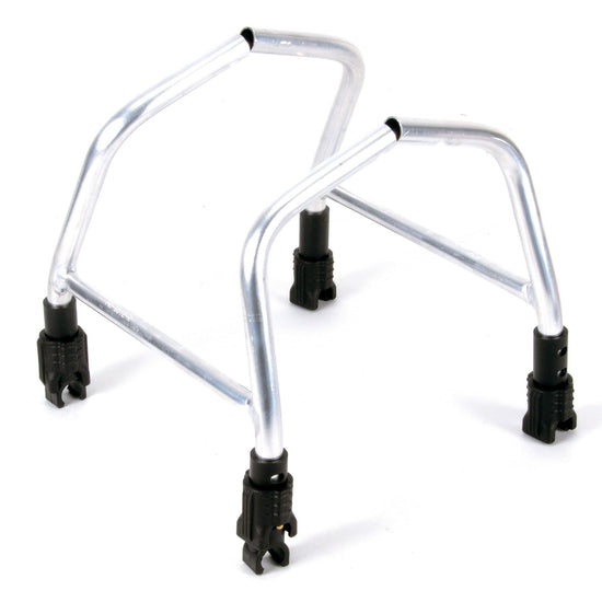 Bergans SEAT LEG BACK - at PeakStyle