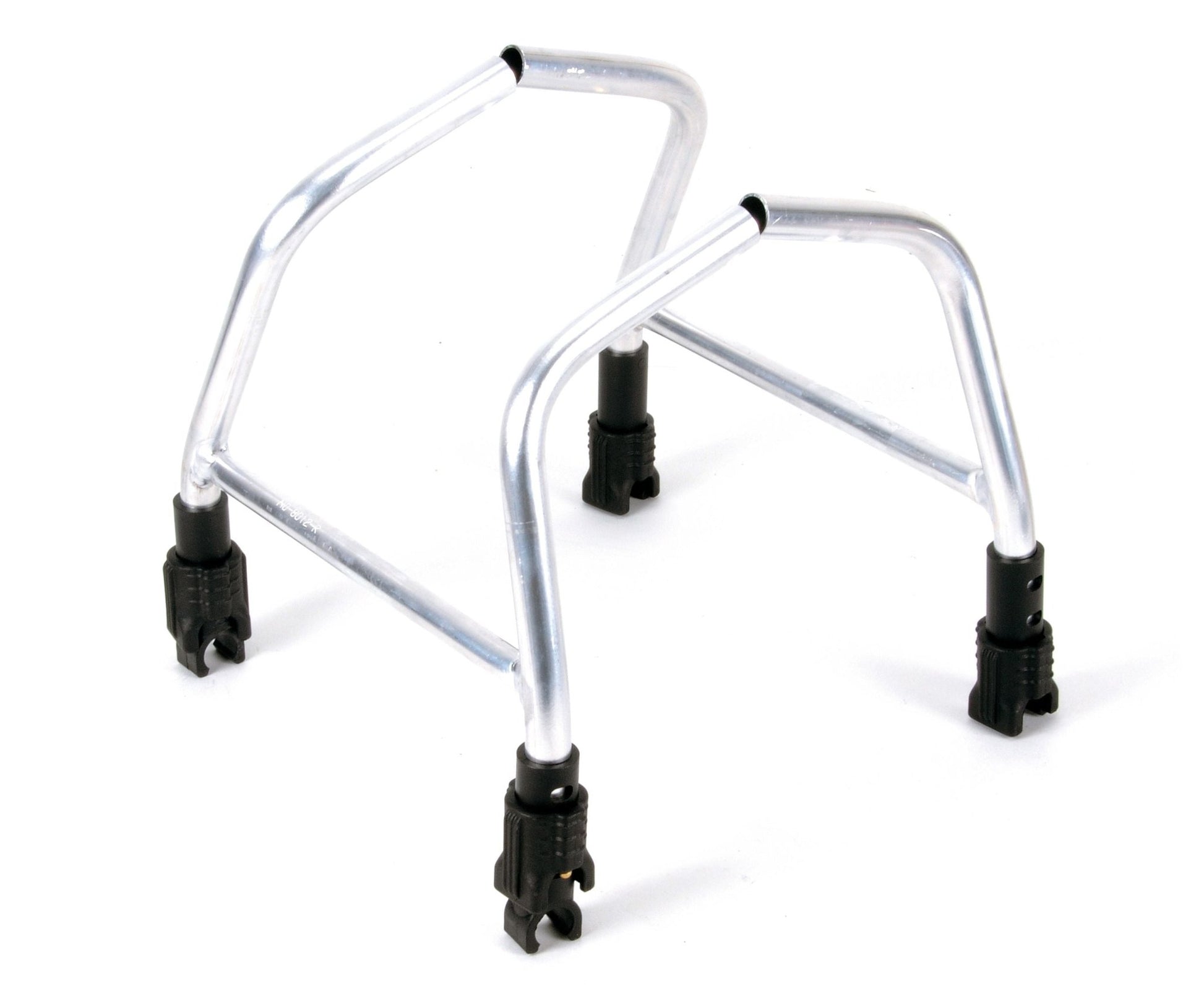 Bergans SEAT LEG FOR 13.7' - at PeakStyle