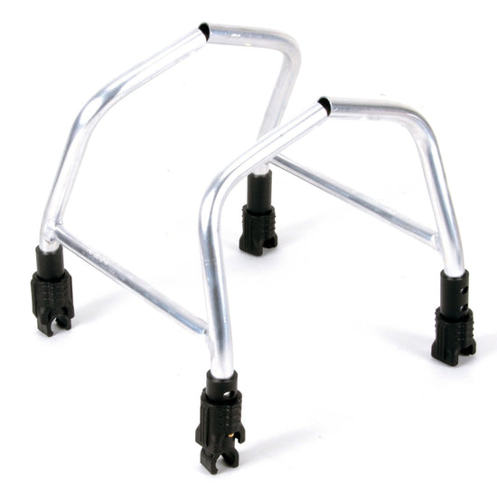 Bergans SEAT LEG FOR 13.7' - at PeakStyle