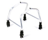Bergans SEAT LEG MIDDLE - at PeakStyle