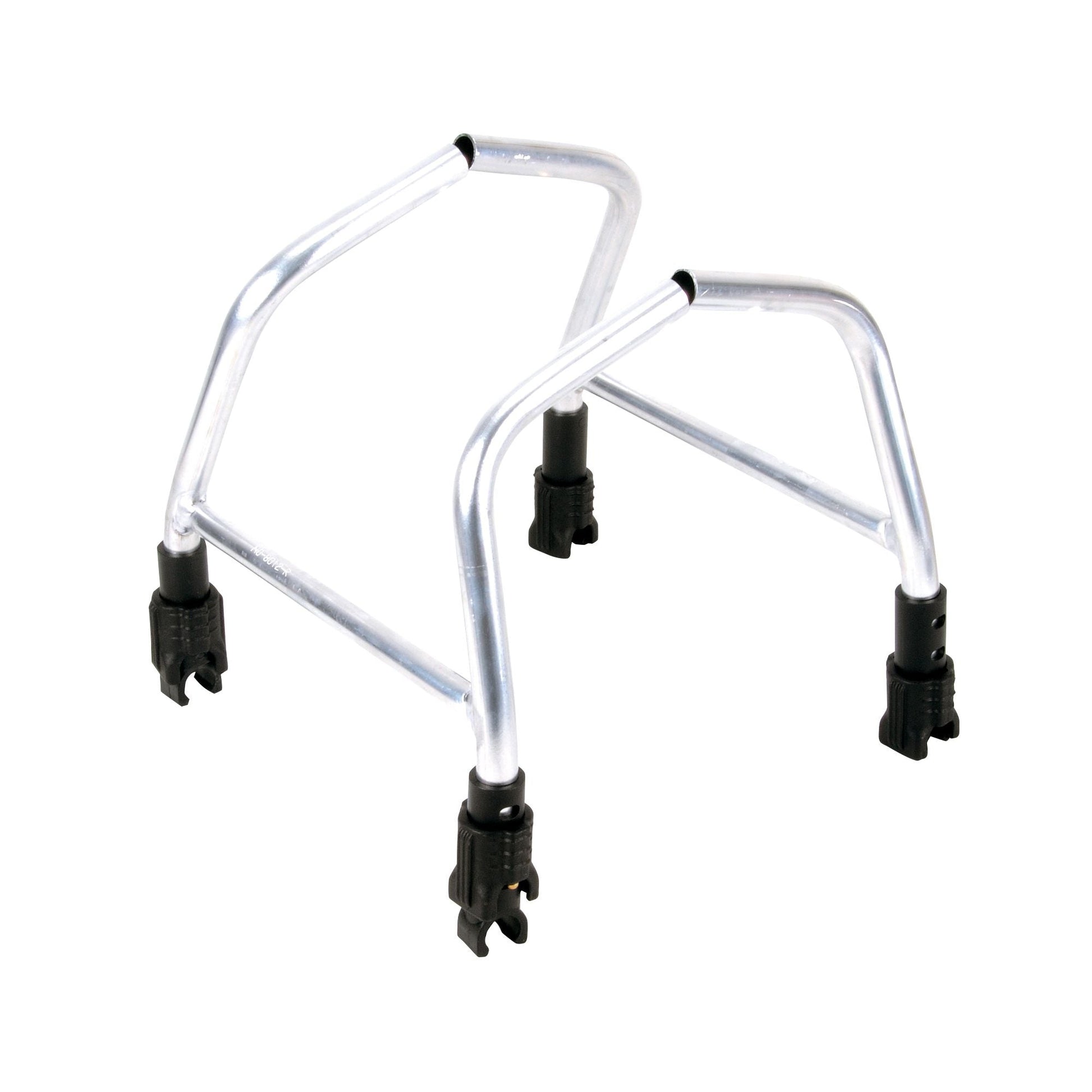 Bergans SEAT LEG MIDDLE - at PeakStyle