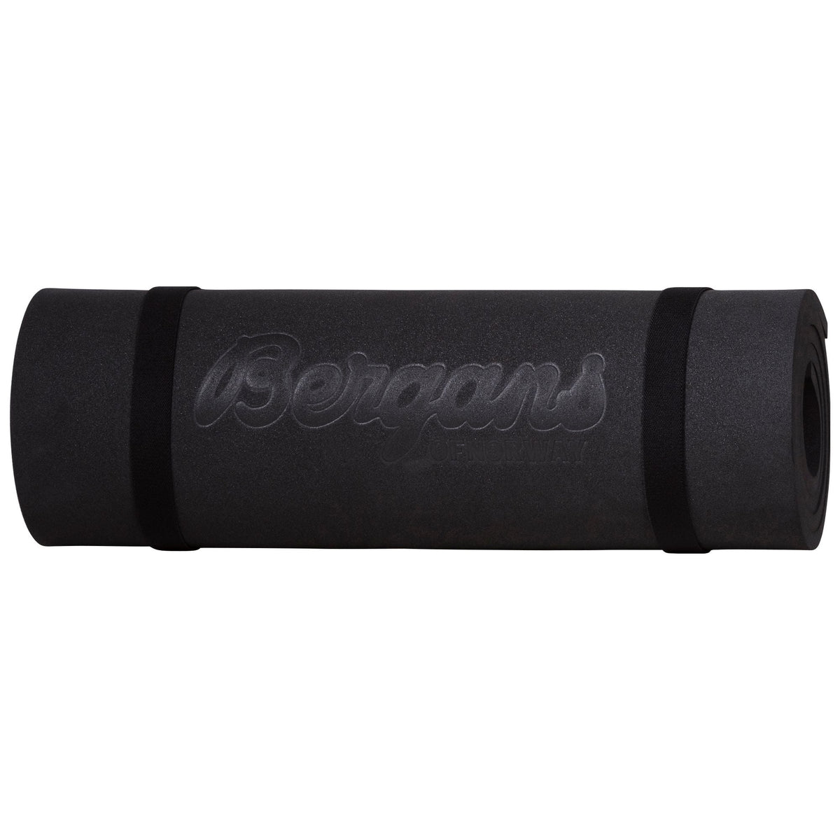 Bergans SLEEPING MAT EXTREME - Tents at PeakStyle