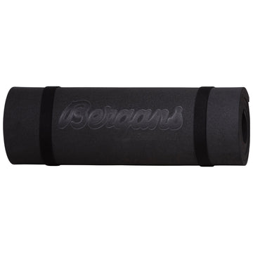 Bergans SLEEPING MAT EXTREME - Tents at PeakStyle