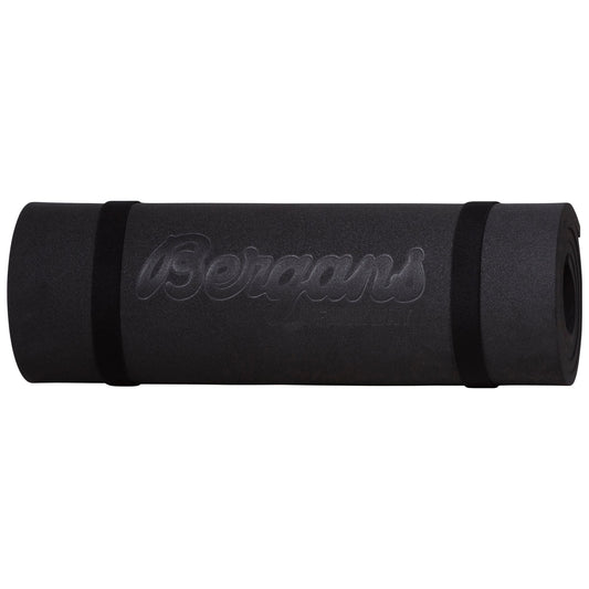 Bergans SLEEPING MAT EXTREME - Tents at PeakStyle