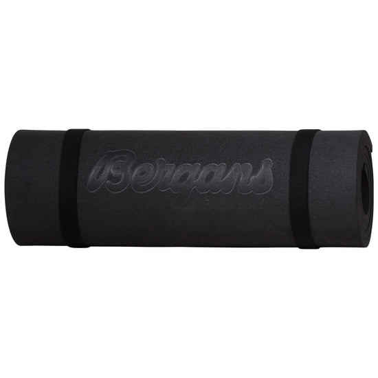 Bergans SLEEPING MAT EXTREME - Tents at PeakStyle