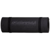 Bergans SLEEPING MAT EXTREME - Tents at PeakStyle