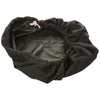 Bergans SPRAYCOVER LID - at PeakStyle