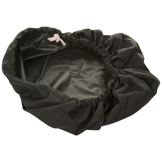 Bergans SPRAYCOVER LID - at PeakStyle