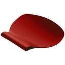 Bergans SPRAYCOVER MOUNTING PATCHES 1PC - bei PeakStyle